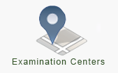 examination centers