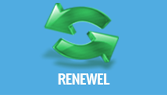 Renewl for Enrolment