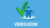 verify your documents